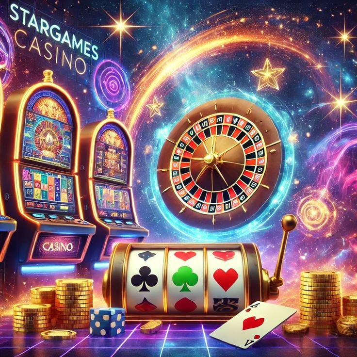 do prime Pakistan ke liye do prime ki live casino lobby