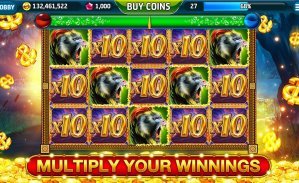 do prime mobile gaming