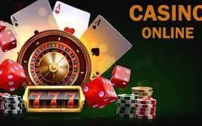 do prime Blackjack Tournaments